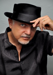 Phil Keaggy